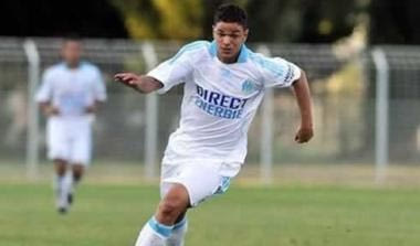 “Δανείστηκε” Μπεν Αρφά η Νιούκαστλ