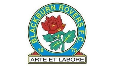 Ο Ινδός μεγιστάνας θέλει να φέρει τον Μπέκαμ στην Μπλάκμπερν