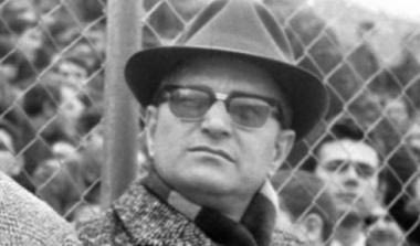 “Έφυγε” ο Στέφαν Μπόμπεκ (vid)