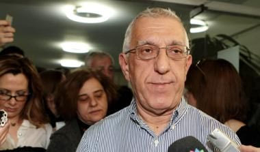 Επιστολή Δήμου στην ΠΑΕ για το Βοτανικό