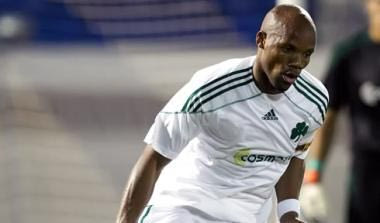 Μπουμσόνγκ: “Μην ανησυχείτε”