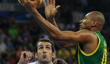 Ιράν-Βραζιλία 65-81