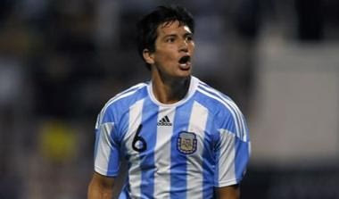 Στη Ρόμα ο Μπουρδίσο τζούνιορ