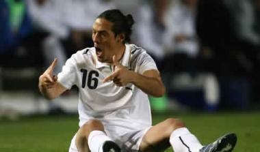 Ο Καμορανέζι καλείται να πληρώσει για προ 16ετίας λάθος του