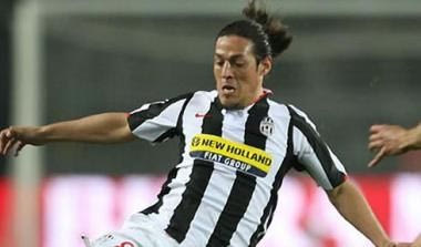 Έκλεισε στη Στουτγκάρδη ο Καμορανέζι