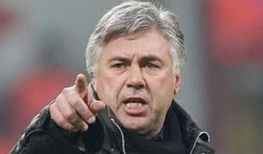 Οι λόγοι που ο Αντσελότι προτιμάει τον Μπεναγιούν από τον Τζο Κόουλ