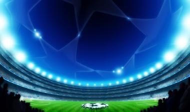 Στο β’ γκρουπ δυναμικότητας ο Παναθηναϊκός