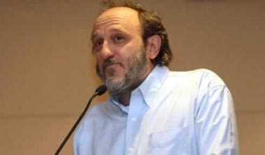 Χατζηχρήστος: “Η “Οriginal” προστάτευσε τον Μπάγεβιτς”