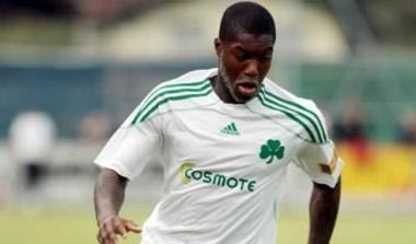 Επιθετικός τον Αύγουστο