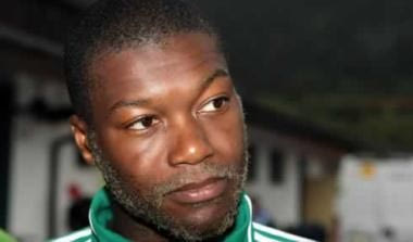 Σισέ: “Είμαστε αρκετά ανταγωνιστικοί για να εγκαταλείψουμε την κορυφή”