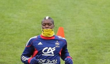 Κανείς “μουντιαλικός” στις επιλογές του Μπλαν ενόψει Νορβηγίας