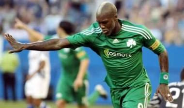 Ο “ευρωπαίος” Παναθηναϊκός μπορεί