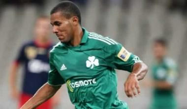 Φεύγει ο Κλέιτον, τι γίνεται με επιθετικό