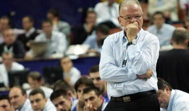 Το πλάνο προετοιμασίας του Ολυμπιακού