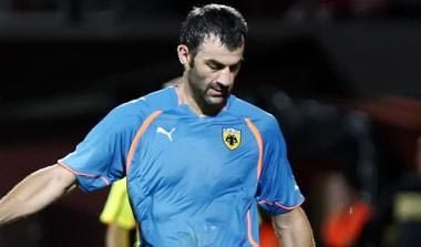 Χωρίς Δέλλα με Νταντί