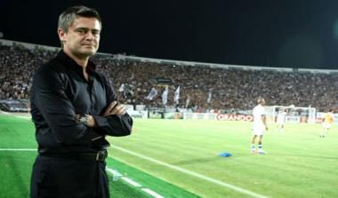 Σφραγίδα Δερμιτζάκη