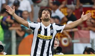 “Έκλεισε” στη Βόλφσμπουργκ ο Ντιέγκο