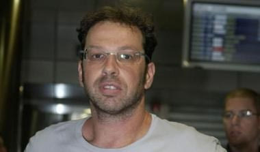 Στη Θεσσαλονίκη ο Ντρούκερ. “Θα πάρουμε κι άλλους παίκτες”, είπε