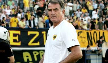 Δεν υπάρχει θέμα Κυργιάκου και Μόρα –  Κοινοτικός από Κεντρ. Ευρώπη ο “αντι-Μαιστόροβιτς”