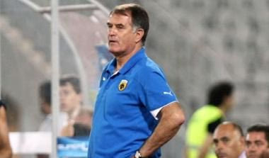 Μπάγεβιτς: “Μπορούσαμε καλύτερα”