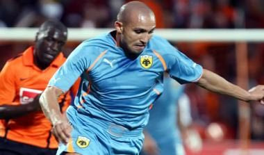 Έρχεται μια “άλλη ΑΕΚ”