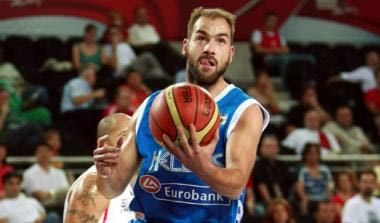 Κορωνιός: Τρέξτε τώρα που είναι νωρίς