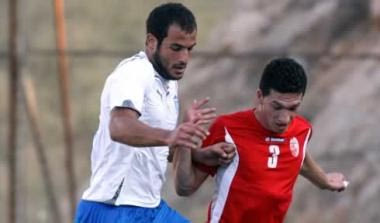 “Τριάρα” του Εθνικού στον Εθνικό Αστέρα