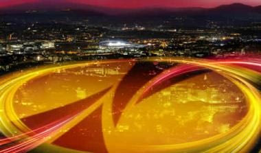 Τα γκρουπ της κλήρωσης για ΑΕΚ, ΠΑΟΚ και Άρη