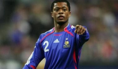 “Kαμπάνες” στους Γάλλους διεθνείς για την….ανταρσία στο Μουντιάλ