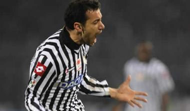 Απάντησε με Κουαλιαρέλα στις δυο αρνήσεις