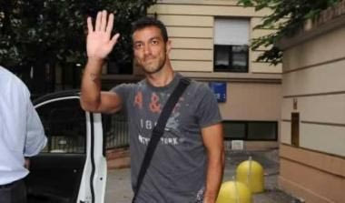 Υπέγραψε και παίζει βασικός ο Κουαλιαρέλα