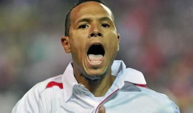 Ανανέωσε έως το 2013 ο Φαμπιάνο