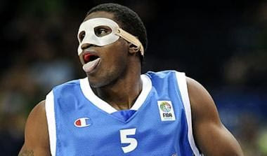 Επενέβη το Υπουργείο Εσωτερικών για Φασέγγας