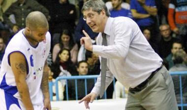 Ζιντάν: “Ο Ντομενέκ δεν είναι προπονητής”!