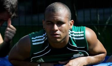 Σύντομα τελειώνει του Γκάμπριελ