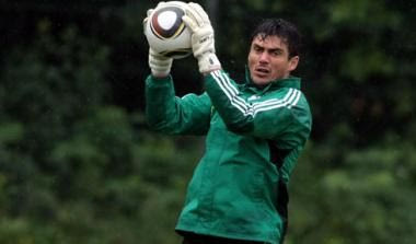 Ενδιαφέρον της Καβάλας για Γκαλίνοβιτς