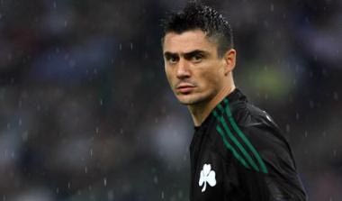 Δεν θέλει να πάει στην Καβάλα ο Γκαλίνοβιτς