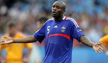 Υπογράφει ο Γκαλάς, έρχεται ο Σάντρο