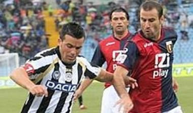 1η αγ.: Τεσσάρα για Μίλαν, σκόνταψαν Ιντερ και Γιουβέντους (vids)