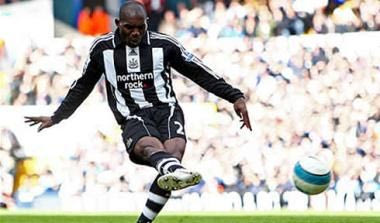 Στην Ανκαραγκουτσού ο Γκέρεμι