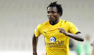 Εμεινε ελεύθερος ο Γιαχάγια