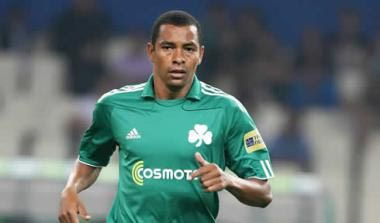 Εκτός ο Ζιλμπέρτο, έτοιμος ο Λέτο με Ξάνθη