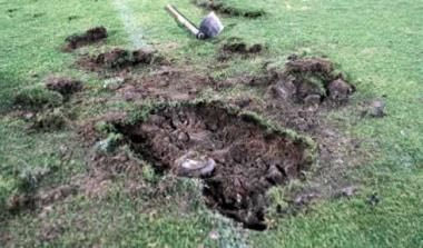 Η ηθική αυτουργία Τσακίρη, το λάθος της ΑΕΚ, οι ευθύνες της πολιτείας…