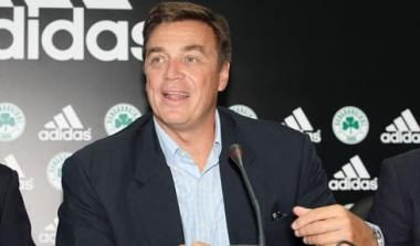 Γόντικας: “Μπορεί να μην πάρουμε άλλο παίκτη”