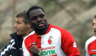 Καθυστερούν οι υπογραφές…