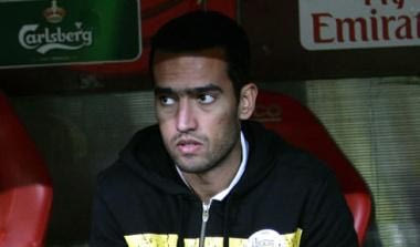 Ο Γκερέιρο απειλεί την ΑΕΚ με προσφυγή στη FIFA