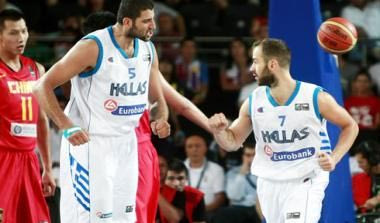 Η επίθεση φέρνει τις νίκες