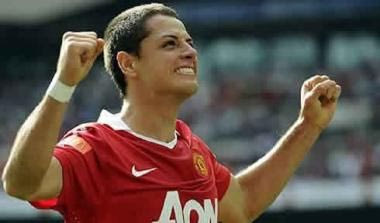 Τζέραρντ και Σκόουλς “νονοί” των Κόουλ και Ερνάντεζ