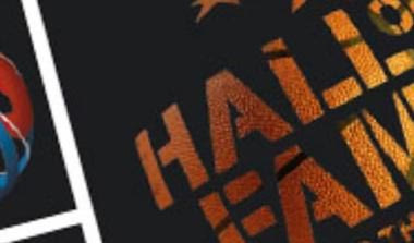 Τα νέα μέλη του Hall of Fame της FIBA