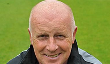 Χιούστον: “Πρόκληση για εμάς το παιχνίδι με την ΑΕΚ”